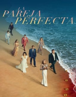 La pareja perfecta online gratis