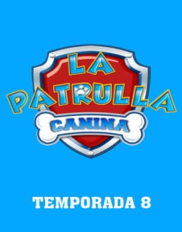 La Patrulla Canina online gratis