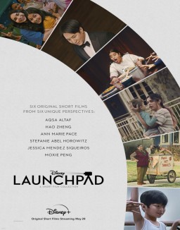 Launchpad online gratis