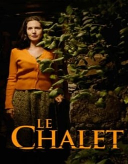 Le Chalet online gratis