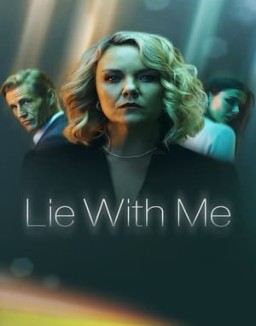 Lie with Me stream