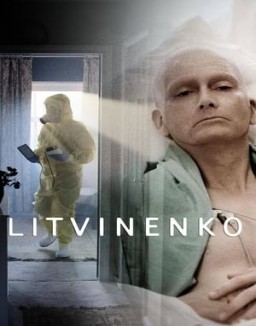 Litvinenko T1