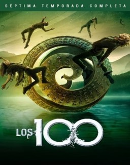 Los 100 T7