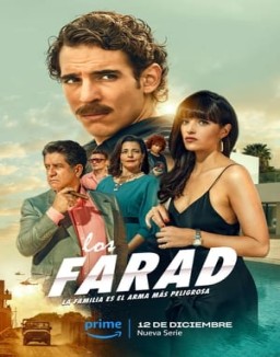 Los Farad online gratis