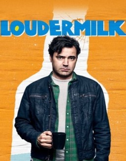 Loudermilk T1