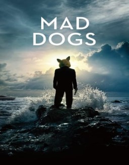 Mad Dogs T1