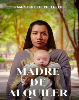 Madre de alquiler online gratis