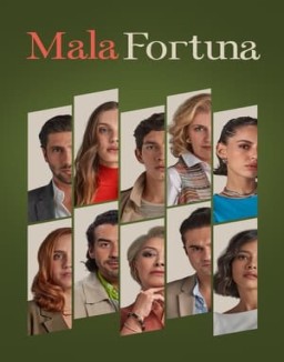 Mala fortuna online gratis