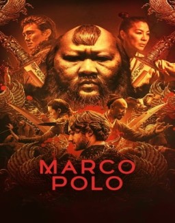 Marco Polo T1