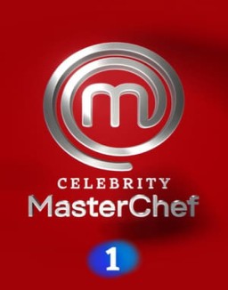 MasterChef Celebrity temporada  1 online