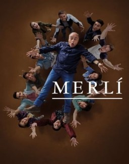 Merlí T1