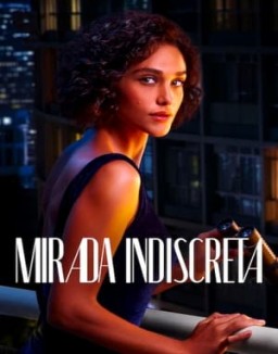 Mirada indiscreta online gratis