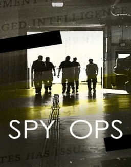 Misiones de espionaje online gratis