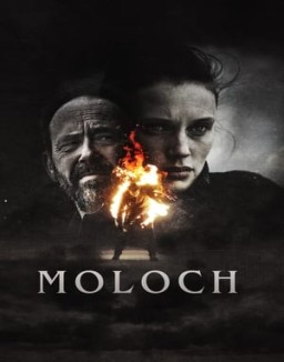 Moloch stream