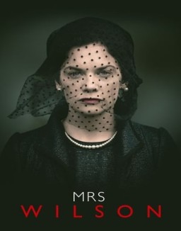 Mrs Wilson online gratis