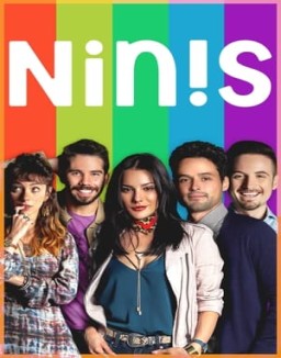 NINIS T1