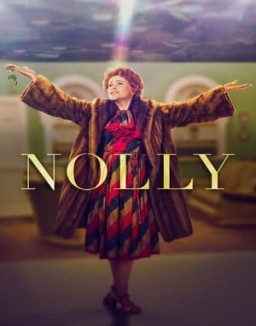 Nolly online gratis