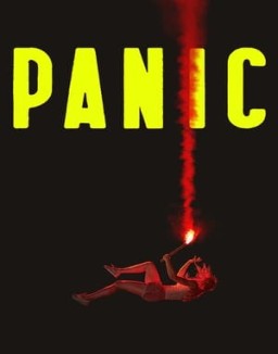 Panic online gratis