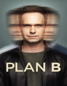 Plan B T1