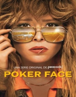 Poker Face online gratis