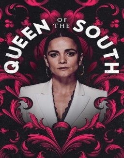 Queen of the South T1