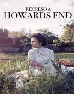 Regreso a Howards End T1