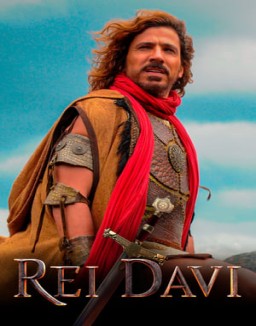 Rey David online gratis