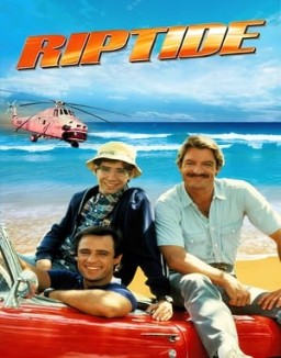 Riptide T1