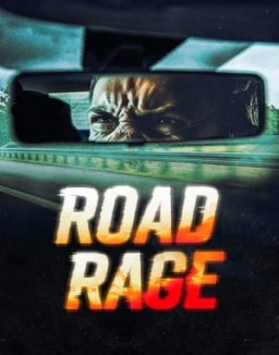 Road Rage T1