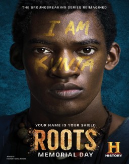 Roots online gratis