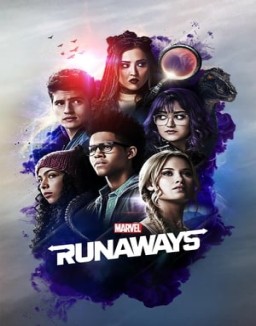 Runaways T1