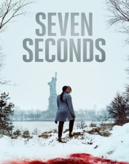 Seven Seconds T1