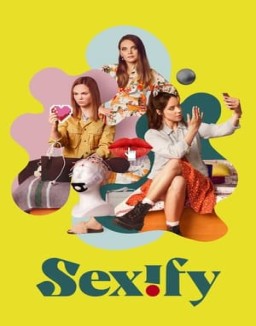 Sexify T1