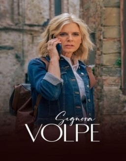 Signora Volpe T2