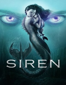 Siren stream