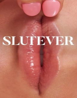 Slutever T1