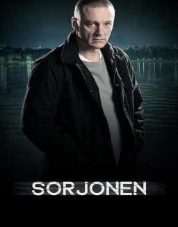 Sorjonen T2