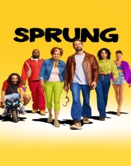 Sprung online gratis