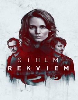 Sthlm Rekviem online gratis