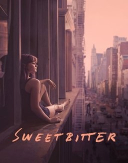 Sweetbitter T1