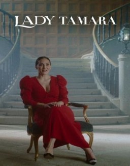 Tamara Falcó: La marquesa online gratis