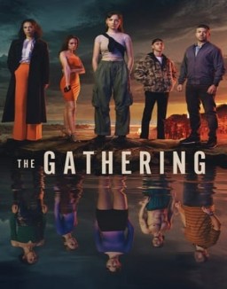 The Gathering T1