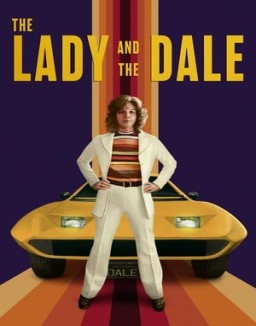 The Lady and the Dale online gratis