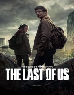 The Last of Us