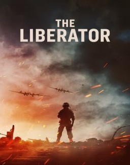 The Liberator stream