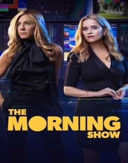 The Morning Show T1