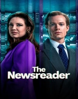 The Newsreader T2