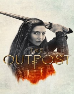 The Outpost online gratis