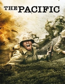 The Pacific T1