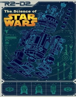 The Science Of Star Wars online gratis